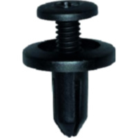 SCHRAUBNIET 6.2-7.0MM JMP