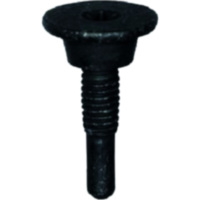 Bolzen Sto&szlig;stangenschraube JMP