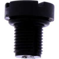 Entl&uuml;ftungsschraube JMP 1098634