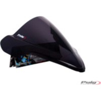 Racingscheibe Puig 4826F