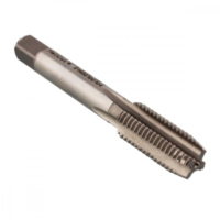 Gewindereparatur Gewinde Bohrer 01400100104