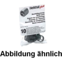 Gewindereparatur HELICOIL&reg; P14X1.25X16.4