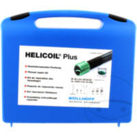 Gewindereparatur HELICOIL&reg; Plus M16X1.5