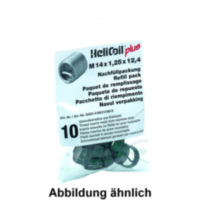 Gewindereparatur HELICOIL&reg; Plus M9X13.5