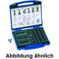 Gewindereparatur HELICOIL&reg; Plus M8