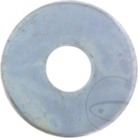 Unterlegscheibe D&uuml;bel 17.5X56