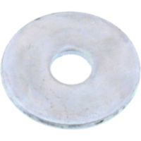 Kotfl&uuml;gelscheiben verzinkt 5X20 4001796018404