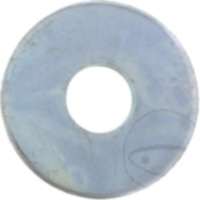 Kotfl&uuml;gelscheiben verzinkt 8X30 4001796077180