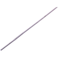 SCHW STAEBE 4430 1.6/5 kg