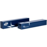 SCHW ELEKTRODEN 2.5X350