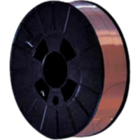 Schwei&szlig;draht Spule 0.8/ 5 kg