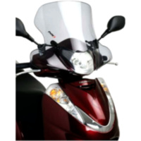 Touringscheibe City Puig 4874H