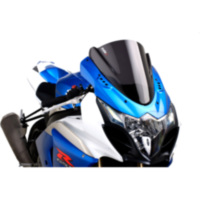 Racingscheibe Puig 4933F