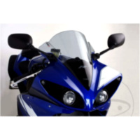 Racingscheibe Puig 4935H