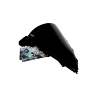 Racingscheibe Puig 4935N