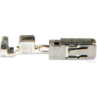 FLACHSTECKH MCP 1-2.5 50251484