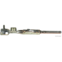 Flachstecker MLK 1.2 ELA