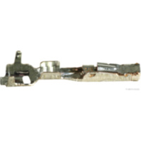 FLACHSTECKH MLK 1.2 ELA