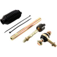 SPURSTANGENKOPF Satz All Balls Racing 511068R