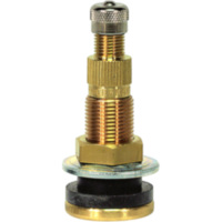 Metallventil 50MSW/16