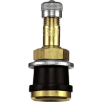 Metallventil 42MS/16