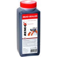 REMAXX BEAD SEALER
