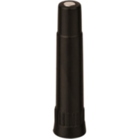 Ventilverl&auml;ngerung Kunststoff 072114