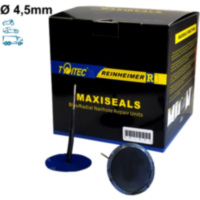 Maxi Seal 4.5 mm