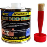 Vulkanisier-Fl&uuml;ssigkeit kalt 067066