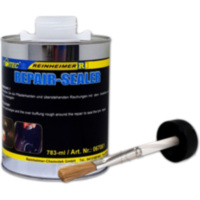 INNERLINER SEALER 783ML