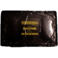 Radial Reparaturpflaster APX20