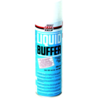LIQUID BUFFER Spray