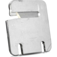 ERSATZSCHNEIDER Speed cut