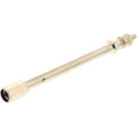 Ventilverl&auml;ngerung Metall starr 072127