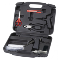 Reifen Reparatur Set PILZ