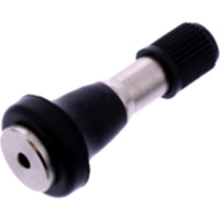 Gummiventil 11.3 mm TR603HP