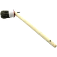 Pinsel f&uuml;r Reifenmontagepaste