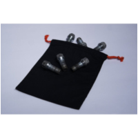 RADBOLZEN Beutel 10 St&uuml;ck