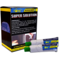 VULKANIS FLUESSIGK12X20ML