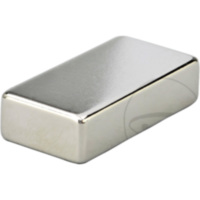 Magnethalter Typ 358/359