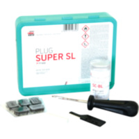 Super SEALASTIC TT 650