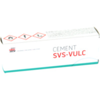 Vulkanisier-Fl&uuml;ssigkeit 50 g TU