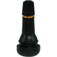 Gummiventil 11.3 mm TR413 1057367