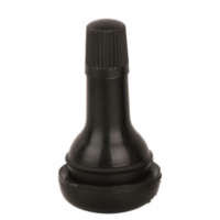 Gummiventil 16.0 mm TR415