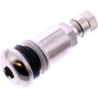 Metallventil 42MS/11.3 SW11