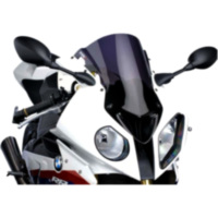 Racingscheibe Puig 5205F