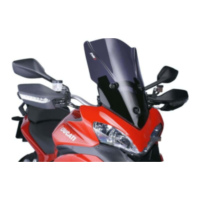 Touringscheibe Puig 5250F