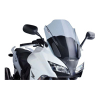 Touringscheibe Puig 5252H