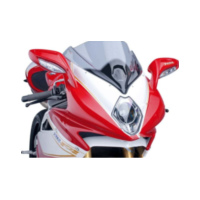 Racingscheibe Puig 5256H