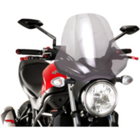 Windschild Touringscheibe 2 Puig 5267H